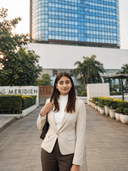 Sameena