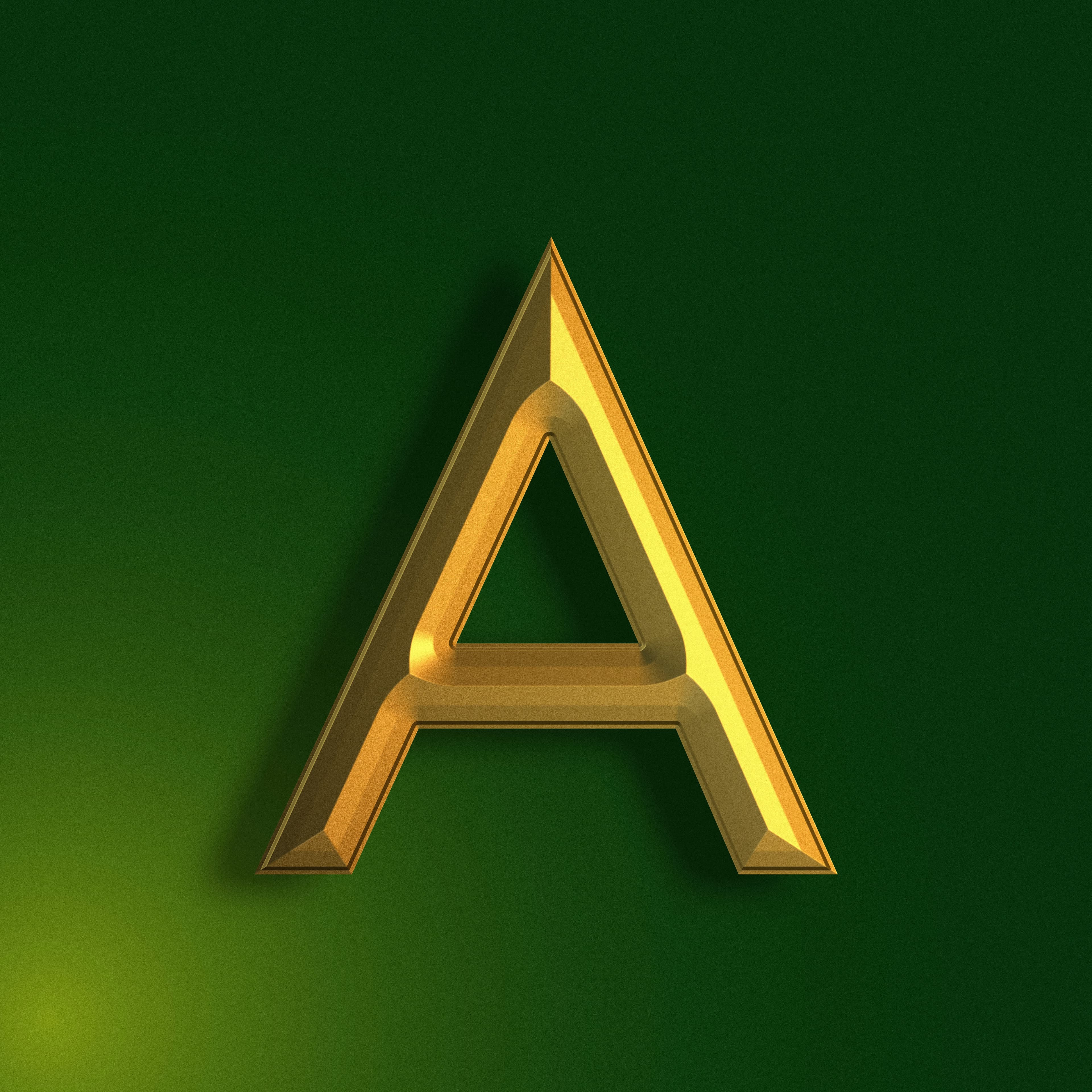 A — Answer Engine Optimization