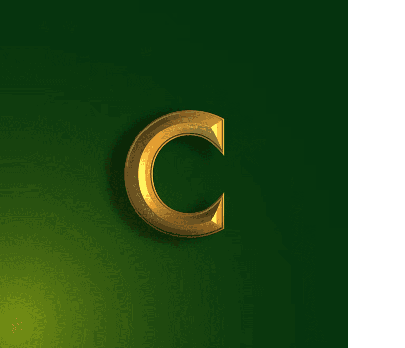 C — Content & Authority Building