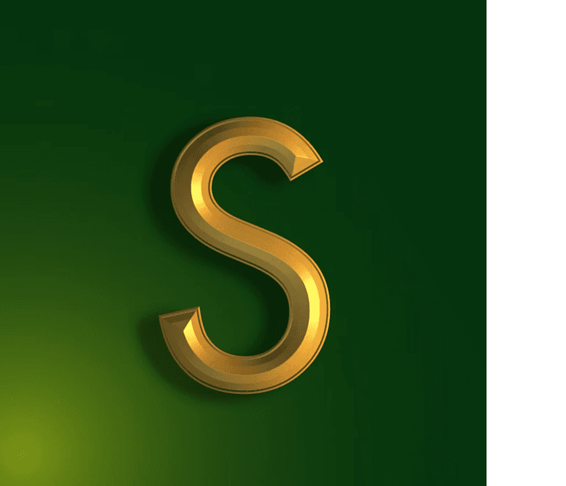 S — Search Engine Optimization