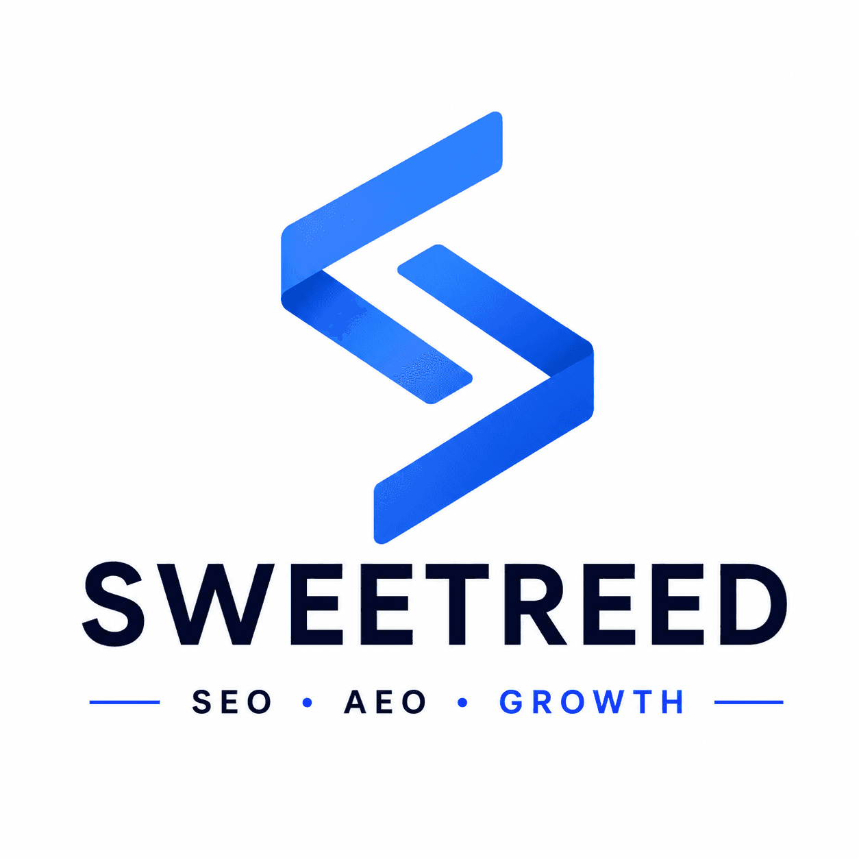 SWEETREED