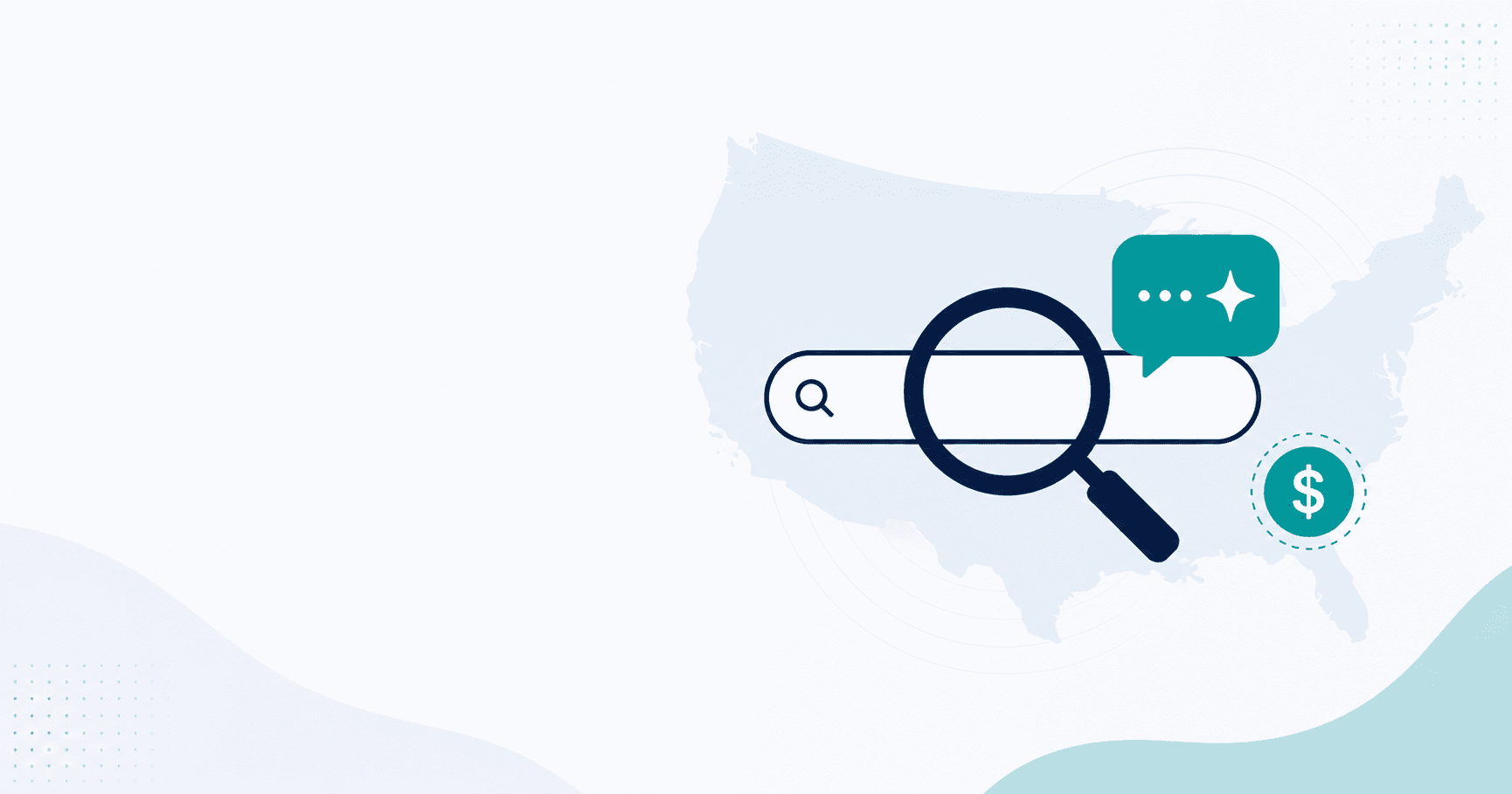 How Much Does SEO Cost in the USA? A 2026 Pricing Guide for SaaS Companies